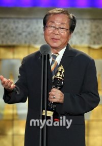 Yoo Dong-hoon