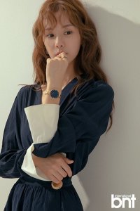 Joo Sae-byeok