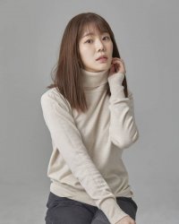Lee Moon-jung
