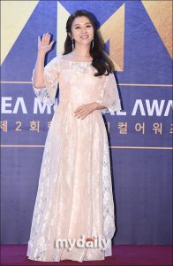 Seo Ji-young-I