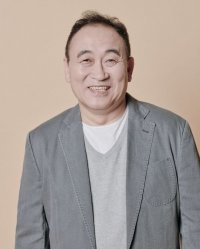 Kim Kwi-seon