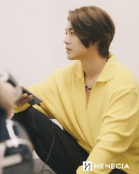 Kim Hyun-joong