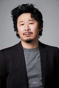 Jung Kang-hee