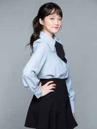 Kim Ye-ron
