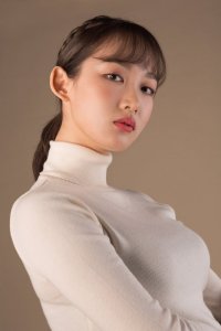 Kim Soo-hyun-X