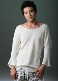 Hwang Sung-woong