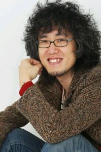 Kim Min-hong