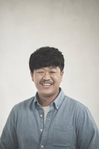 Kim Han-jong