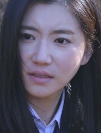 Noh Yi-seo