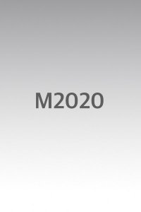 M2020