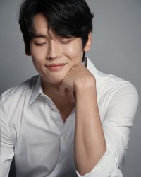 Park Jung-woo-V