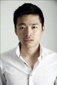 Kim Chul-yoon