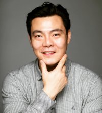 Jeon Woo-jae