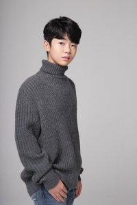Jung Joon-won