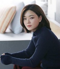 Lim Sung-mi