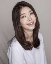 Jang Joon-yoo