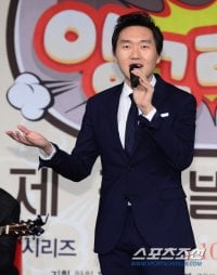 Choi Byeong-gil