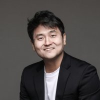 Lee Seung-joon-III