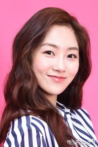Kang Da-hyun