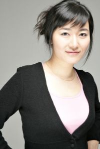 Kim Mi-ryeo