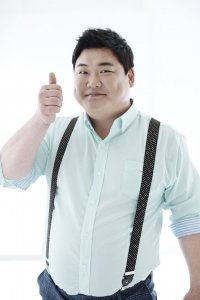 Kim Jun-hyun