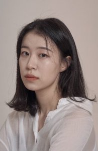 Kim So-min