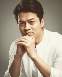 Lee Do-guk