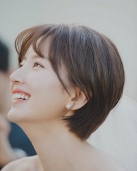 Seo Eun-chae