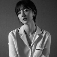 Seo Eun-chae