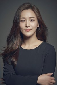 Park Hye-na