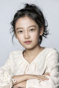 Han Seo-jin-I