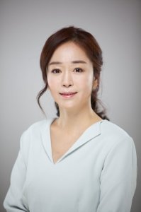 Jung Jae-sook