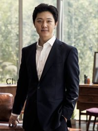 Kang Dong-soo