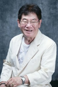 Kang Yang-geun