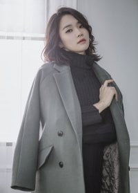 Lee Seul-I