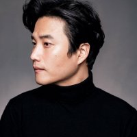 Choi Hyuk-I