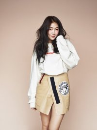 Soyou