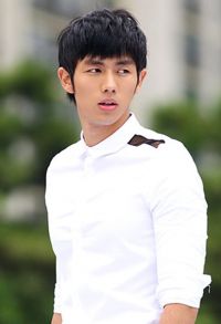 Lim Seulong