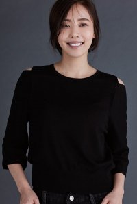 Lee Joo-eun