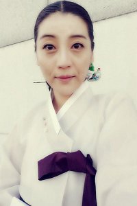 Lee Sung-kyung-I