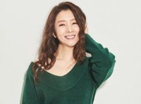 Seo Ji-young-I