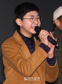 Jo Hyun-do