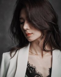 Kim Bo-ryung