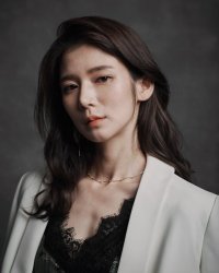 Kim Bo-ryung