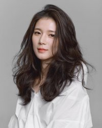 Kim Bo-ryung