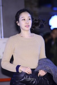 Lee Seo-yi