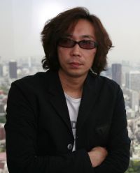 Isao Yukisada