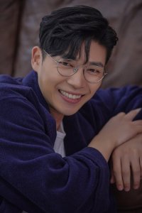 Ji Seung-hyun