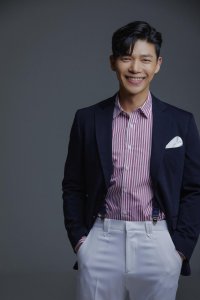 Ji Seung-hyun