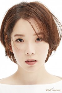 Lee Hye-ran